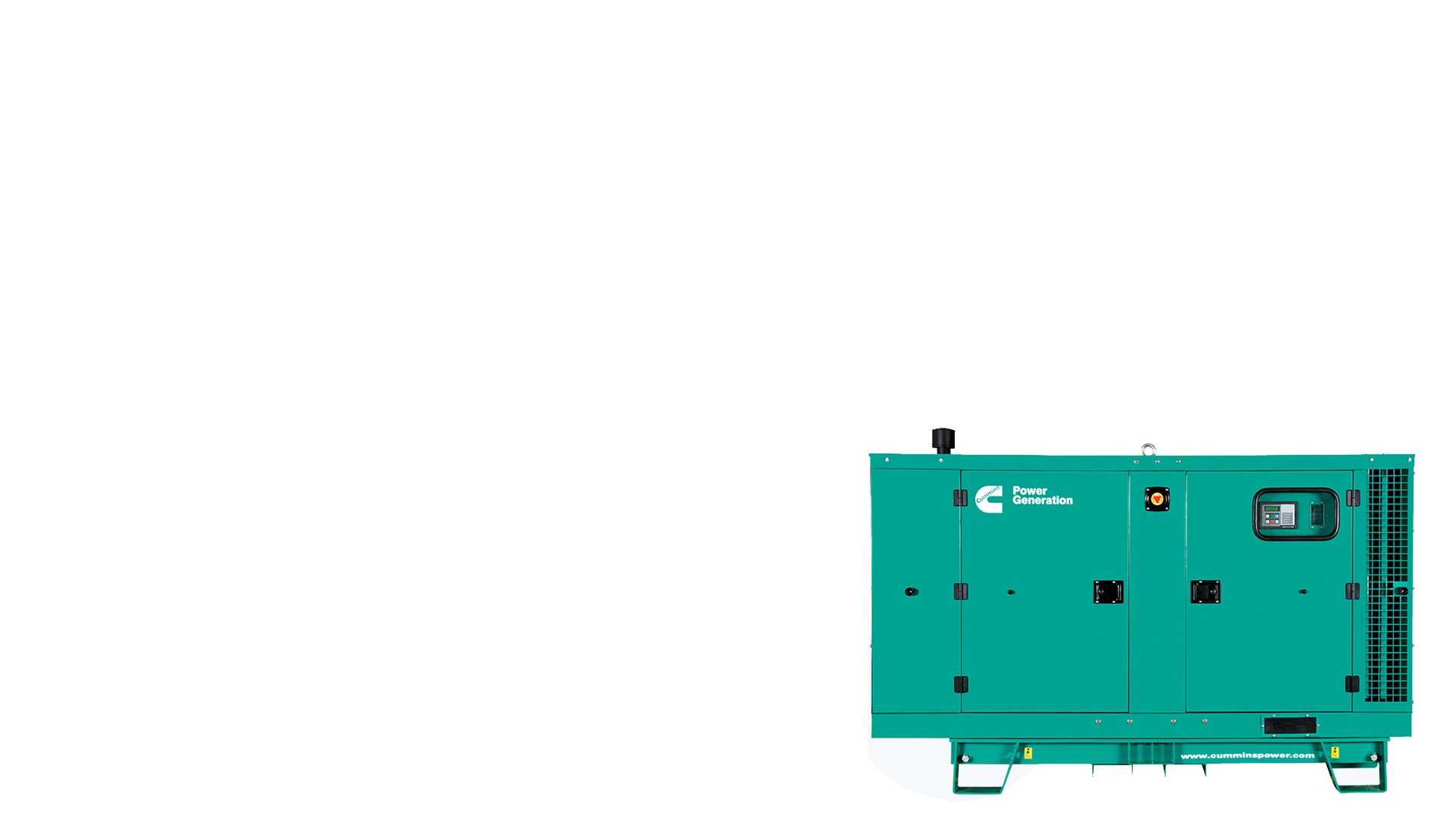 Ankur Generator Services